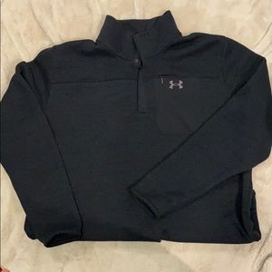 Under Armour Sweater